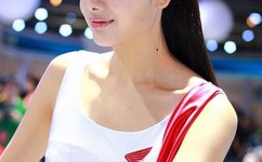 女体调教人 百度影音